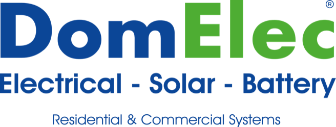 DomElec