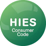 HIES Member