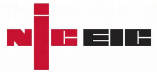 NICEIC Certified