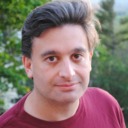 Customer Testimonial