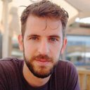 Customer Testimonial