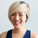 Customer Testimonial