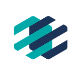TrustMark Registered