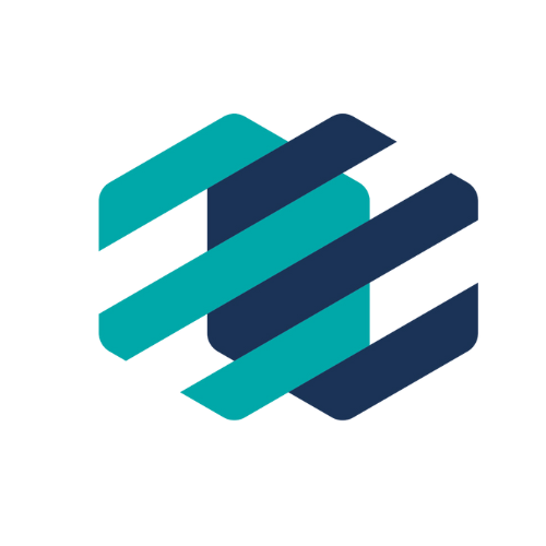 TrustMark Registered